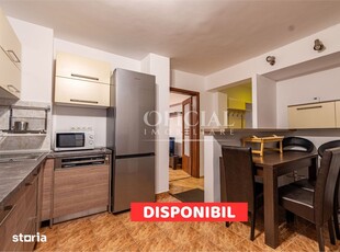 Teren de Vanzare – 2 Loturi a 860 mp în Comuna Somova, la 10 Minute de