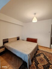 Apartament 2 Cam/ Decomandat/ Comision 0!