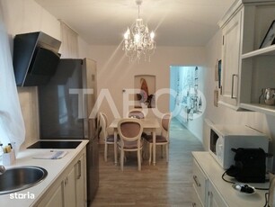 Apartament 2 camere mobilat si utilat Drumul Taberei, Brancusi