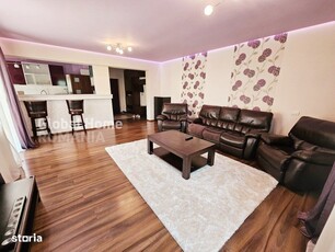 Vand Apartament Etaj 1/4