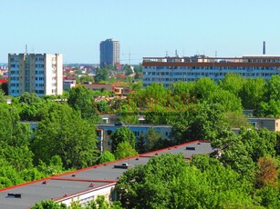 Apartament 3 camere Alexandru Obregia, sector 4