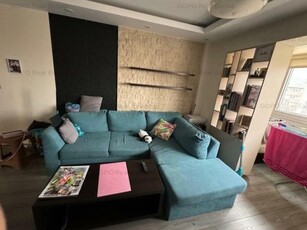 Apartament 3 camere Ardeleni