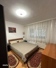 Vanzare Apartament 3 Camere Unirii Bloc Nou