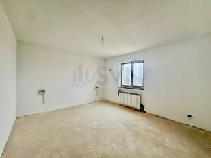 Apartament 3 camere - Aviatiei l Terasa 390 mp