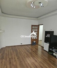 Apartament 3 camere, Basarabia