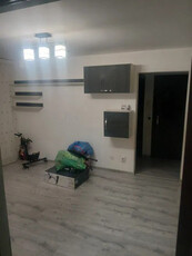 Apartament 3 camere Berceni