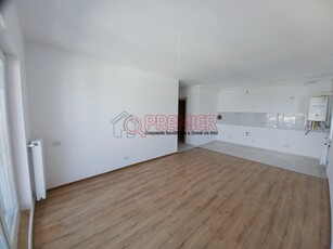 Apartament 3 camere Berceni