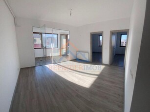 Apartament 3 camere Berceni, apartament 2 camere REF05B1449 Vanzare apartam