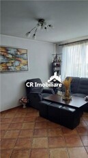 Apartament 3 camere Berceni Drumul Gazarului