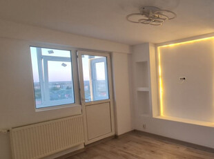 Apartament 3 camere Berceni-Piata Resita