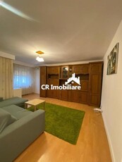 Apartament 3 camere Brancoveanu