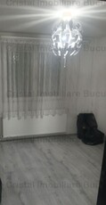 Apartament 3 camere, Brancoveanu, Aleea Izvorul Oltului.