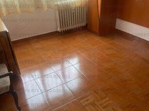 Apartament 3 camere Brancoveanu ideal credit bancar Negociabil