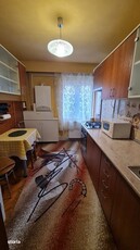 Apartament 2 camere de vanzare , strada George Enescu, zona Vivo