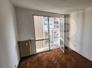 Apartament 3 Camere Ultracentral Natiunile Unite Curtea de Apel