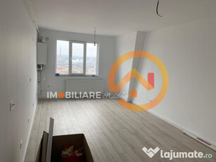 Apartament 3 camere| Burdujeni| 58 mp