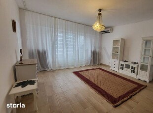 Apartament 3 camere - Calea Calarasilor - Hyperion