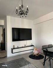 Dobroesti / Bucuresti / Vila pe Lac / P+1+M / 2019 / Teren 509