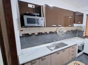 Apartament 3 Camere Canta - 550 euro