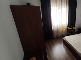 Apartament 3 camere, centrală termică