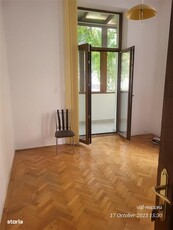 Apartament confort 1