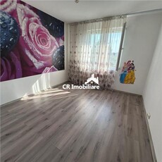 Apartament 3 camere Colentina