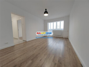 Apartament 2 camere - Bl. Liviu Rebreanu - Titan Parc