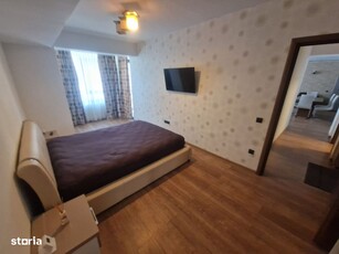 Vanzare Apartament 2 Camere Pipera Emil Racovita