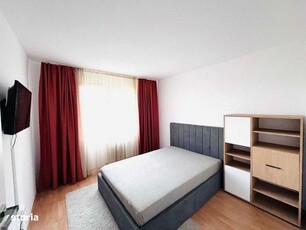 Apartament 2 Camere-Decomandat-Suprafata Generoasa-Titan