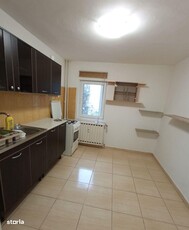 Apartament cu 3 camere in Manastur, zona Sirena