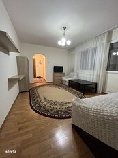 Apartament 3 camere de inchiriat-Brancoveanu-Alexandru Obregia