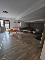 Apartament 2 camere, bloc nou, PS2010