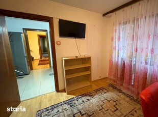 apartament 2 camere pacii