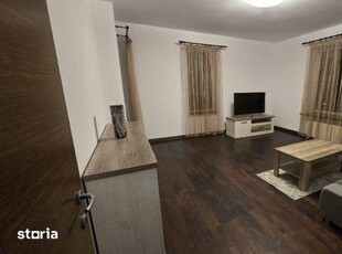 Apartament 3 camere premium Apollo Residence - Metrou Berceni 3 minute