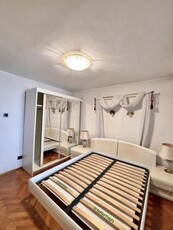 Apartament 3 Camere de Vânzare – 82 mp, Etaj 3/7, Calea Călărașilor