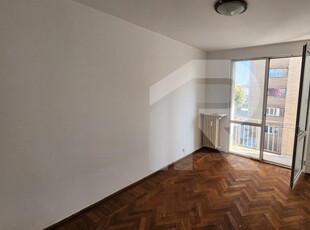 Apartament 3 camere de vanzare NATIUNILE UNITE - Bucuresti