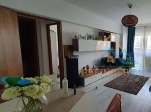 Apartament 3 camere de vanzare Vitan