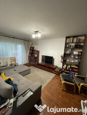 Apartament 3 camere decomandat, 64 mp, Rovine,Zona Tudor Arg