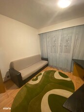 Apartament mobilat premium- Aviatiei Tower