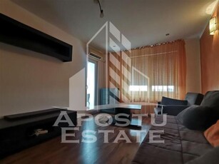 Apartament 3 camere, decomandat, Complexul Studentesc