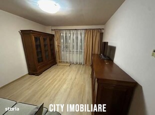 Apartament 3 camere I decomandat I Terasa 50 MP I Parcare subterana