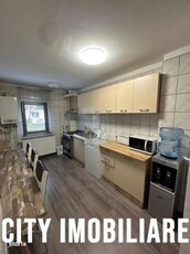 Apartament cu 2 camere, bloc nou, loc de parcare, zona Torontalului