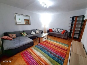 cv 159 Zona Albina! , apartament 2 camere