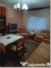 Apartament 3 camere decomandate Poarta 6