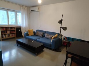 Apartament 3 camere Dristor, 10 minute metrou