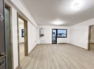 Apartament 3 camere