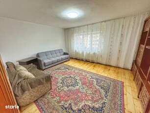 P4448 Apartament 3 camere Dumbravita zona Decathlon