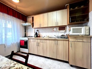 Apartament cu 2 camere | utilitati incluse | Casa de Cultura