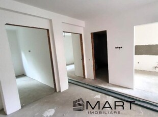 Apartament 3 camere etaj 1 zona Brana Selimbar