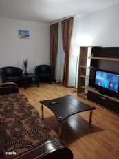 Casa in zona Piata Cluj 180Mpu teren 450